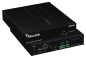 Preview: MuxLab D2CH-Amp (500553)